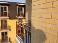 3-бөлмелі пәтер · 84.3 м² · 3/4 қабат, мкр Акжар, Береке 2б/2, бағасы: 39.9 млн ₸ в Алматы, Наурызбайский р-н — фото 13