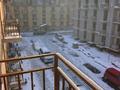 3-бөлмелі пәтер · 84.3 м² · 3/4 қабат, мкр Акжар, Береке 2б/2, бағасы: 39.9 млн ₸ в Алматы, Наурызбайский р-н — фото 18