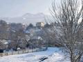 3-бөлмелі пәтер · 84.3 м² · 3/4 қабат, мкр Акжар, Береке 2б/2, бағасы: 39.9 млн ₸ в Алматы, Наурызбайский р-н — фото 20