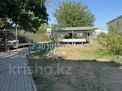 Саяжай · 4 бөлме · 180 м², Шашубая 2 — Дачный массив, бағасы: 80 000 ₸ в Балхаше