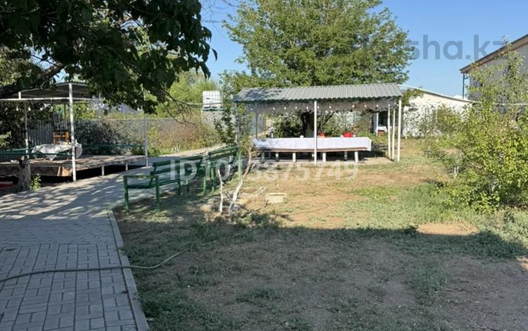 Саяжай · 4 бөлме · 180 м², Шашубая 2 — Дачный массив, бағасы: 80 000 ₸ в Балхаше — фото 3