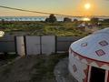Саяжай · 4 бөлме · 180 м², Шашубая 2 — Дачный массив, бағасы: 80 000 ₸ в Балхаше — фото 3