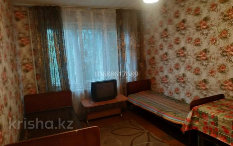 1 комната · 22 м² · 1 этаж, Космическая 4/1 за 135 000 ₸ в Усть-Каменогорске — фото 2