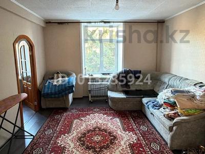 4-бөлмелі пәтер · 70 м² · 2/2 қабат, Гагарина 20, бағасы: 14.5 млн ₸ в Риддере