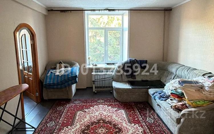 4-комнатная квартира · 70 м² · 2/2 этаж, Гагарина 20 за 14.5 млн ₸ в Риддере — фото 2