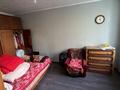 4-комнатная квартира · 70 м² · 2/2 этаж, Гагарина 20 за 14.5 млн ₸ в Риддере — фото 3