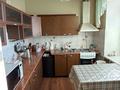 4-комнатная квартира · 70 м² · 2/2 этаж, Гагарина 20 за 14.5 млн ₸ в Риддере — фото 5