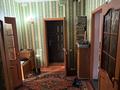 4-комнатная квартира · 70 м² · 2/2 этаж, Гагарина 20 за 14.5 млн ₸ в Риддере — фото 6