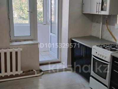 3-бөлмелі пәтер · 120 м² · 2/2 қабат, Махамбетова 116 — Рядом со школой Макаренко, бағасы: 17 млн ₸ в Кульсары