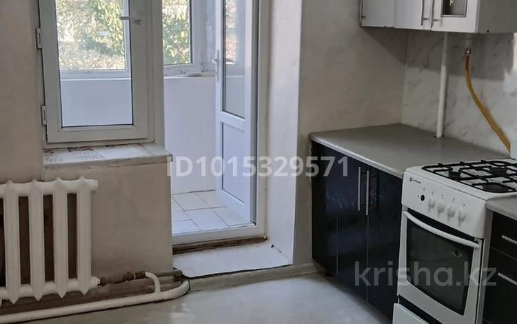 3-бөлмелі пәтер · 120 м² · 2/2 қабат, Махамбетова 116 — Рядом со школой Макаренко, бағасы: 17 млн ₸ в Кульсары — фото 2