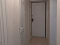 3-бөлмелі пәтер · 120 м² · 2/2 қабат, Махамбетова 116 — Рядом со школой Макаренко, бағасы: 17 млн ₸ в Кульсары — фото 2