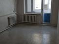 3-бөлмелі пәтер · 120 м² · 2/2 қабат, Махамбетова 116 — Рядом со школой Макаренко, бағасы: 17 млн ₸ в Кульсары — фото 5