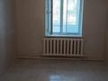 3-бөлмелі пәтер · 120 м² · 2/2 қабат, Махамбетова 116 — Рядом со школой Макаренко, бағасы: 17 млн ₸ в Кульсары — фото 6