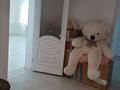 3-бөлмелі пәтер · 120 м² · 2/2 қабат, Махамбетова 116 — Рядом со школой Макаренко, бағасы: 17 млн ₸ в Кульсары — фото 7