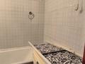 3-бөлмелі пәтер · 61.7 м² · 2/5 қабат, Майкудук, Майкудук, мкр Восток-3, бағасы: 18 млн ₸ в Караганде, Алихана Бокейханова р-н — фото 11
