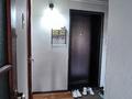 3-бөлмелі пәтер · 61.7 м² · 2/5 қабат, Майкудук, Майкудук, мкр Восток-3, бағасы: 18 млн ₸ в Караганде, Алихана Бокейханова р-н — фото 14