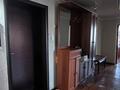 3-бөлмелі пәтер · 61.7 м² · 2/5 қабат, Майкудук, Майкудук, мкр Восток-3, бағасы: 18 млн ₸ в Караганде, Алихана Бокейханова р-н — фото 15