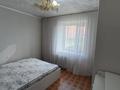 3-бөлмелі пәтер · 61.7 м² · 2/5 қабат, Майкудук, Майкудук, мкр Восток-3, бағасы: 18 млн ₸ в Караганде, Алихана Бокейханова р-н — фото 3