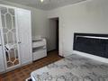 3-бөлмелі пәтер · 61.7 м² · 2/5 қабат, Майкудук, Майкудук, мкр Восток-3, бағасы: 18 млн ₸ в Караганде, Алихана Бокейханова р-н — фото 4