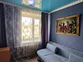 3-бөлмелі пәтер · 61.7 м² · 2/5 қабат, Майкудук, Майкудук, мкр Восток-3, бағасы: 18 млн ₸ в Караганде, Алихана Бокейханова р-н — фото 5
