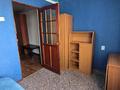 3-бөлмелі пәтер · 61.7 м² · 2/5 қабат, Майкудук, Майкудук, мкр Восток-3, бағасы: 18 млн ₸ в Караганде, Алихана Бокейханова р-н — фото 6