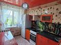 3-бөлмелі пәтер · 61.7 м² · 2/5 қабат, Майкудук, Майкудук, мкр Восток-3, бағасы: 18 млн ₸ в Караганде, Алихана Бокейханова р-н — фото 7