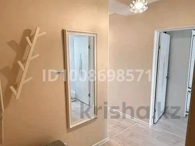 3-комнатная квартира · 66.1 м² · 2/4 этаж, Нур Актобе, 1 микрорайон 33 за 20 млн ₸