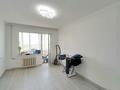 2-комнатная квартира · 45 м² · 3/5 этаж, Ярославская — Сити-центр, 8школа за 16 млн ₸ в Уральске