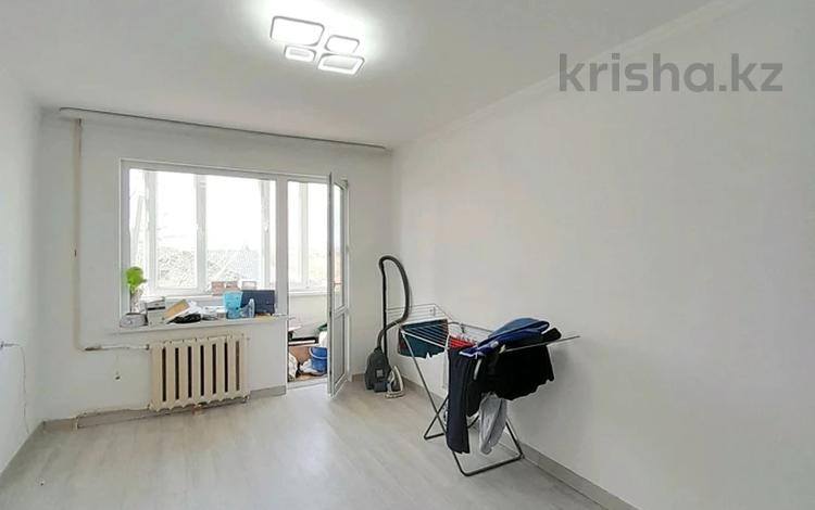 2-комнатная квартира · 45 м² · 3/5 этаж, Ярославская — Сити-центр, 8школа за 16 млн ₸ в Уральске — фото 2