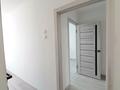 2-комнатная квартира · 45 м² · 3/5 этаж, Ярославская — Сити-центр, 8школа за 16 млн ₸ в Уральске — фото 3