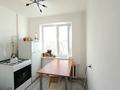 2-комнатная квартира · 45 м² · 3/5 этаж, Ярославская — Сити-центр, 8школа за 16 млн ₸ в Уральске — фото 4