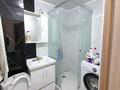2-комнатная квартира · 45 м² · 3/5 этаж, Ярославская — Сити-центр, 8школа за 16 млн ₸ в Уральске — фото 5