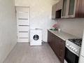 1-бөлмелі пәтер · 40.1 м² · 5/9 қабат, Таумуш Жумагалиева 14а, бағасы: 11.5 млн ₸ в Атырау — фото 4
