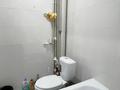 1-бөлмелі пәтер · 40.1 м² · 5/9 қабат, Таумуш Жумагалиева 14а, бағасы: 11.5 млн ₸ в Атырау — фото 7