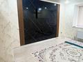 1-бөлмелі пәтер · 40.1 м² · 5/9 қабат, Таумуш Жумагалиева 14а, бағасы: 11.5 млн ₸ в Атырау