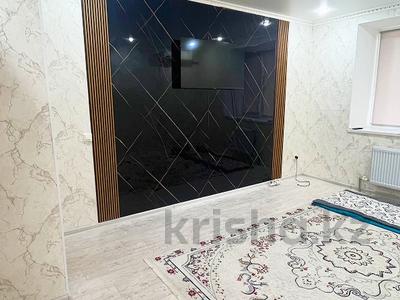 1-бөлмелі пәтер · 40.1 м² · 5/9 қабат, Таумуш Жумагалиева 14а, бағасы: 11.5 млн ₸ в Атырау
