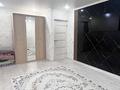 1-бөлмелі пәтер · 40.1 м² · 5/9 қабат, Таумуш Жумагалиева 14а, бағасы: 11.5 млн ₸ в Атырау — фото 2