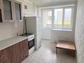1-бөлмелі пәтер · 40.1 м² · 5/9 қабат, Таумуш Жумагалиева 14а, бағасы: 11.5 млн ₸ в Атырау — фото 3