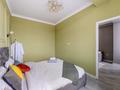 2-комнатная квартира · 50 м² · 13/13 этаж, Ади Шарипова 145 за 25 000 ₸ в Алматы, Алмалинский р-н — фото 15