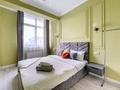 2-комнатная квартира · 50 м² · 13/13 этаж, Ади Шарипова 145 за 25 000 ₸ в Алматы, Алмалинский р-н — фото 12