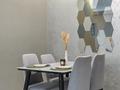 2-комнатная квартира · 50 м² · 13/13 этаж, Ади Шарипова 145 за 25 000 ₸ в Алматы, Алмалинский р-н