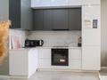 2-комнатная квартира · 50 м² · 13/13 этаж, Ади Шарипова 145 за 25 000 ₸ в Алматы, Алмалинский р-н — фото 9