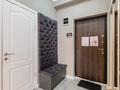 2-комнатная квартира · 50 м² · 13/13 этаж, Ади Шарипова 145 за 25 000 ₸ в Алматы, Алмалинский р-н — фото 21