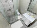 2-комнатная квартира · 50 м² · 13/13 этаж, Ади Шарипова 145 за 25 000 ₸ в Алматы, Алмалинский р-н — фото 18