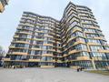2-комнатная квартира · 50 м² · 13/13 этаж, Ади Шарипова 145 за 25 000 ₸ в Алматы, Алмалинский р-н — фото 25
