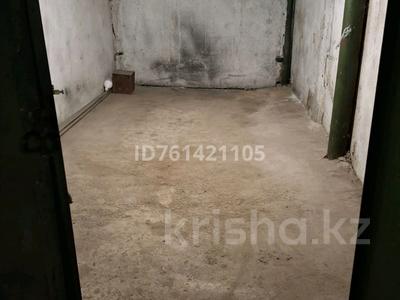 Гаражи и паркинги в Алматы: Гараж · 17.1 м² · Кунаева 130А — Угол Жамбыла за 10 млн 〒 Гараж · 17.1 м² · Кунаева 130А — Угол Жамбыла за 10 млн 〒 в Алматы, Медеуский р-н
