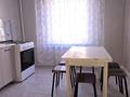 2-бөлмелі пәтер · 50 м² · 2/5 қабат, мкр Аксай-3Б, бағасы: 34 млн ₸ в Алматы, Ауэзовский р-н — фото 10