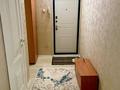 2-бөлмелі пәтер · 50 м² · 2/5 қабат, мкр Аксай-3Б, бағасы: 34 млн ₸ в Алматы, Ауэзовский р-н — фото 12