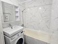 2-бөлмелі пәтер · 50 м² · 2/5 қабат, мкр Аксай-3Б, бағасы: 34 млн ₸ в Алматы, Ауэзовский р-н — фото 15