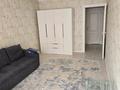 2-бөлмелі пәтер · 50 м² · 2/5 қабат, мкр Аксай-3Б, бағасы: 34 млн ₸ в Алматы, Ауэзовский р-н — фото 3